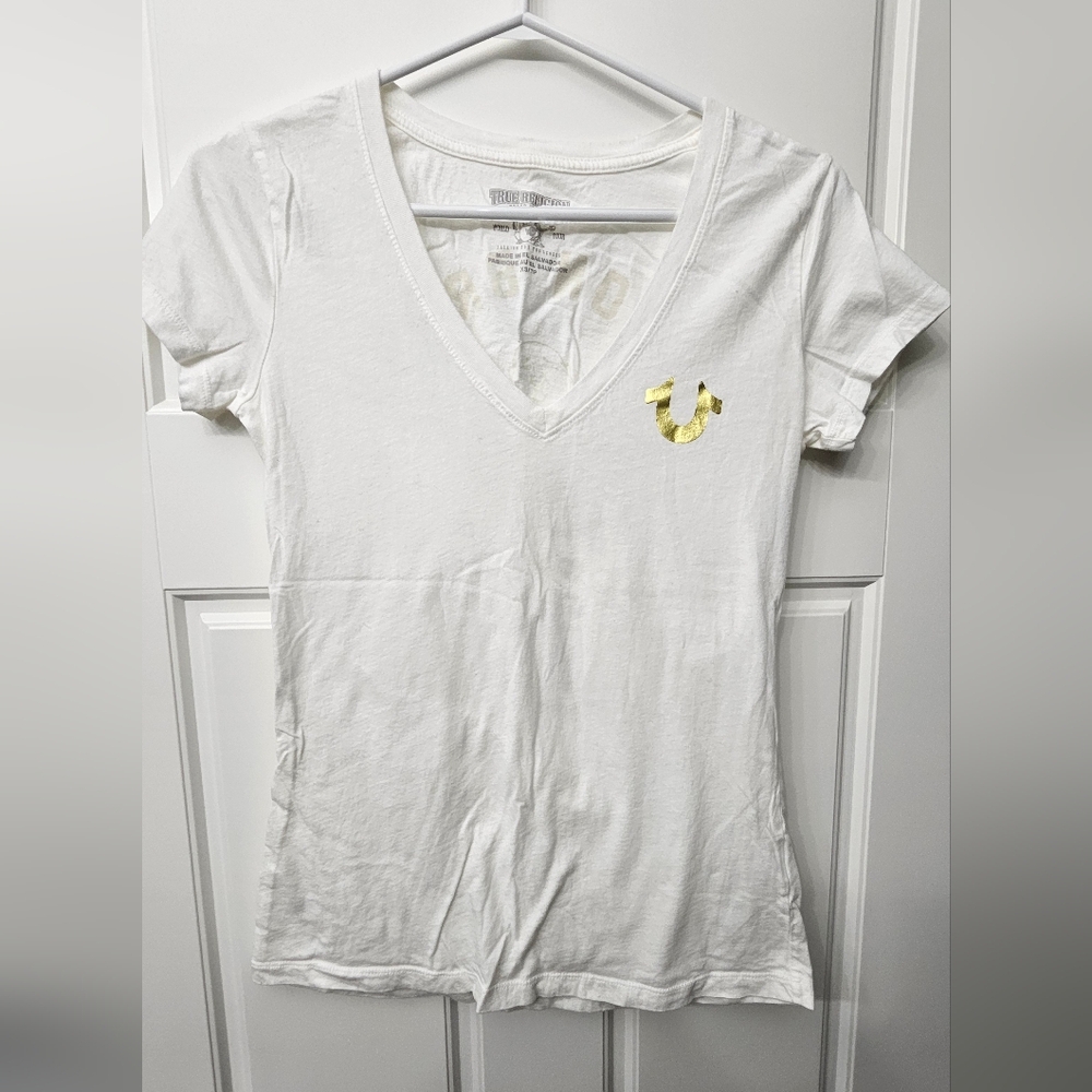 True Religion T-shirt